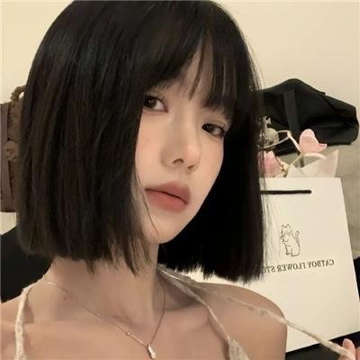 如积雪般的永寂