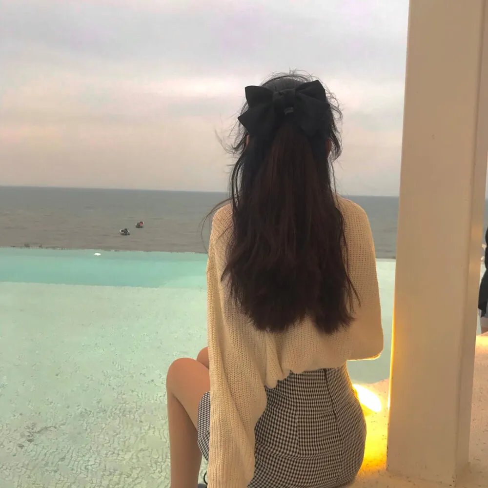 哈利·波特与混血王子