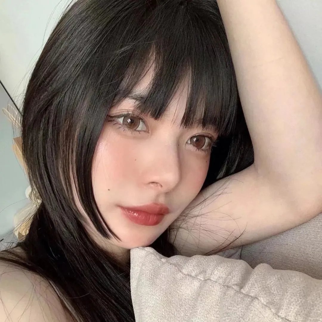 牵手向明天