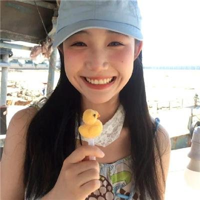 秃涂陌路