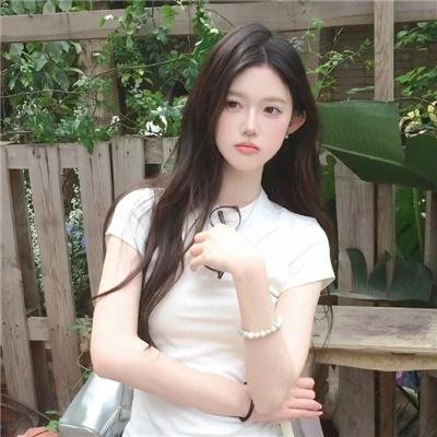 民调局异闻录