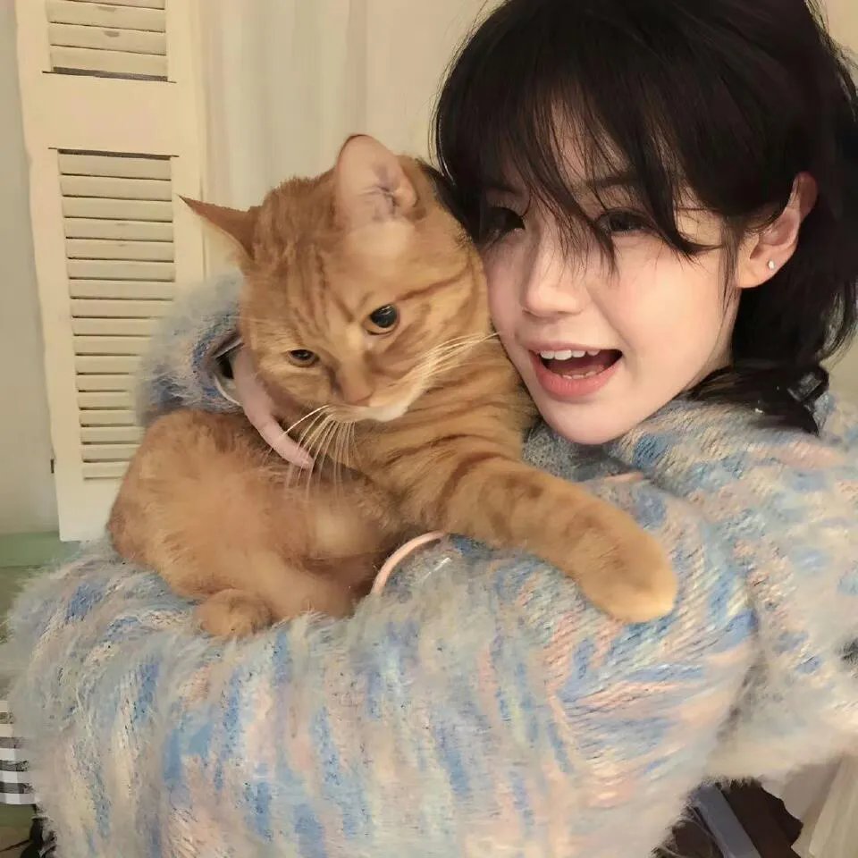 猛鬼毕业典礼