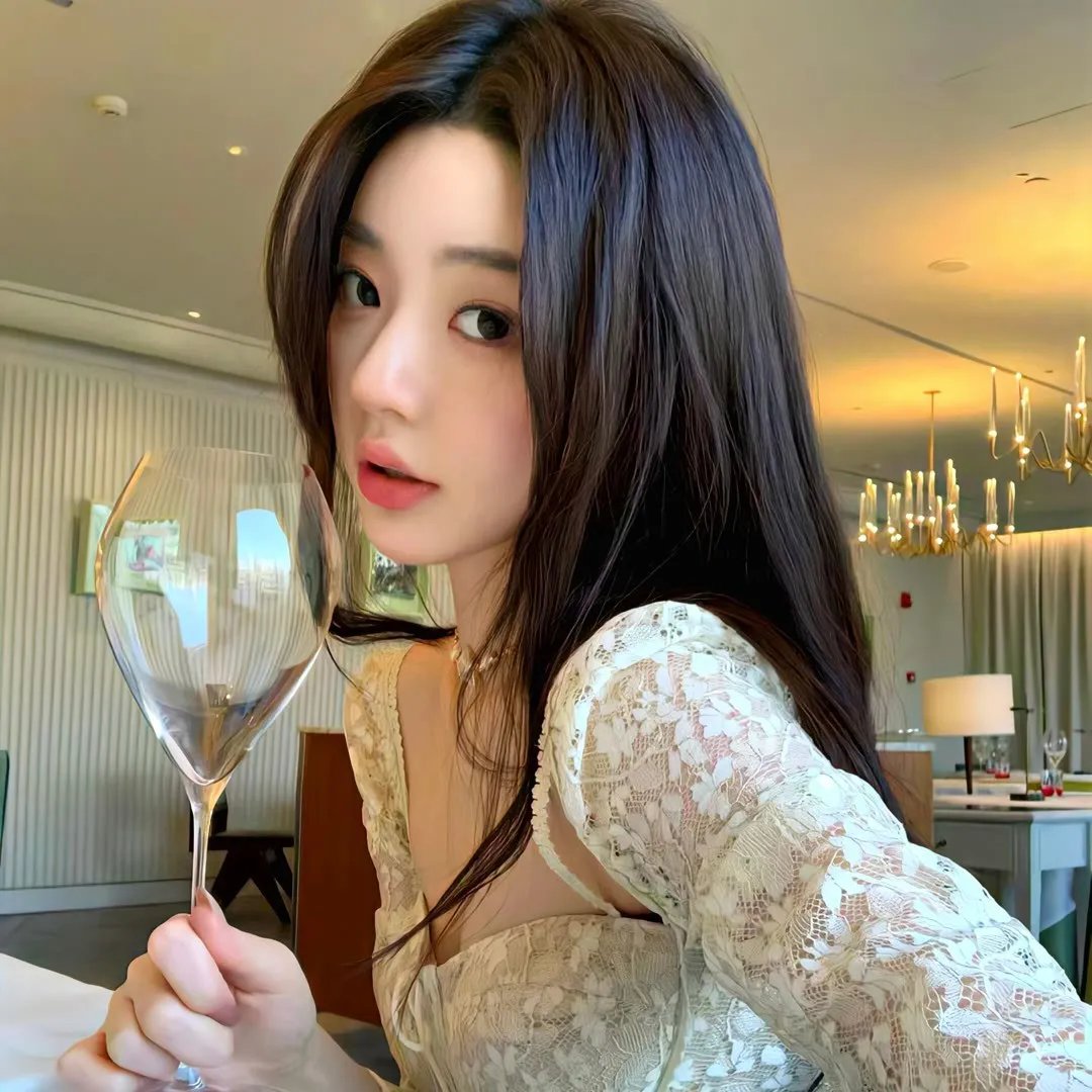 拂晓的尤娜
