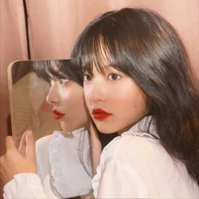 艾迪·墨菲:精神错乱