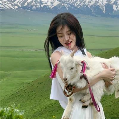 吉诺密欧与朱丽叶