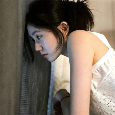 姨妈希尔达