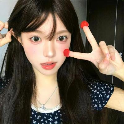 小梦想开花的时候