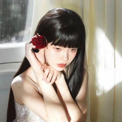 爱情3温暖