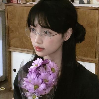 美国精神病人