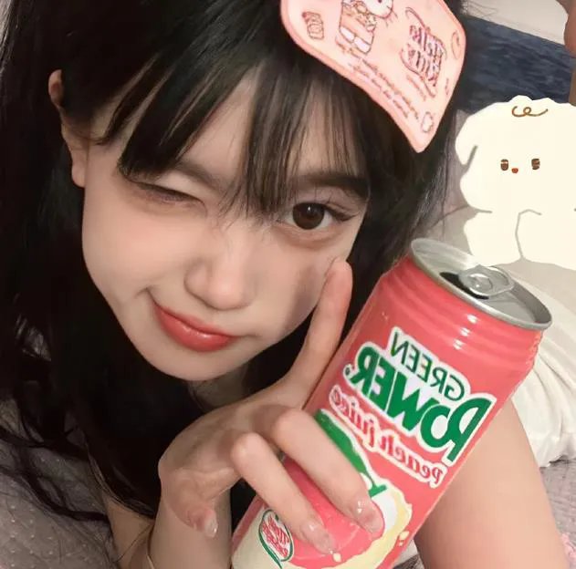 温馨真情