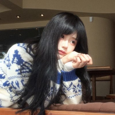 虎侠