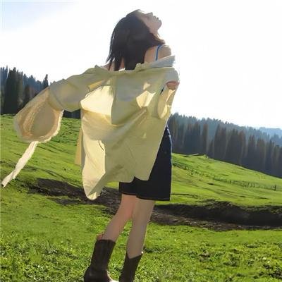 性爱帮派