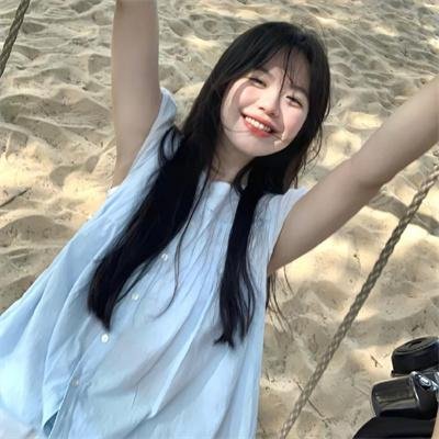 胡萝卜小姐