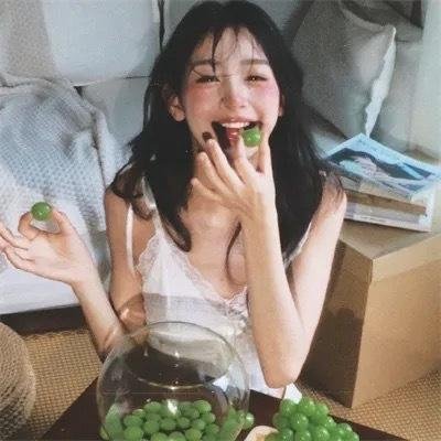 青春守艺人