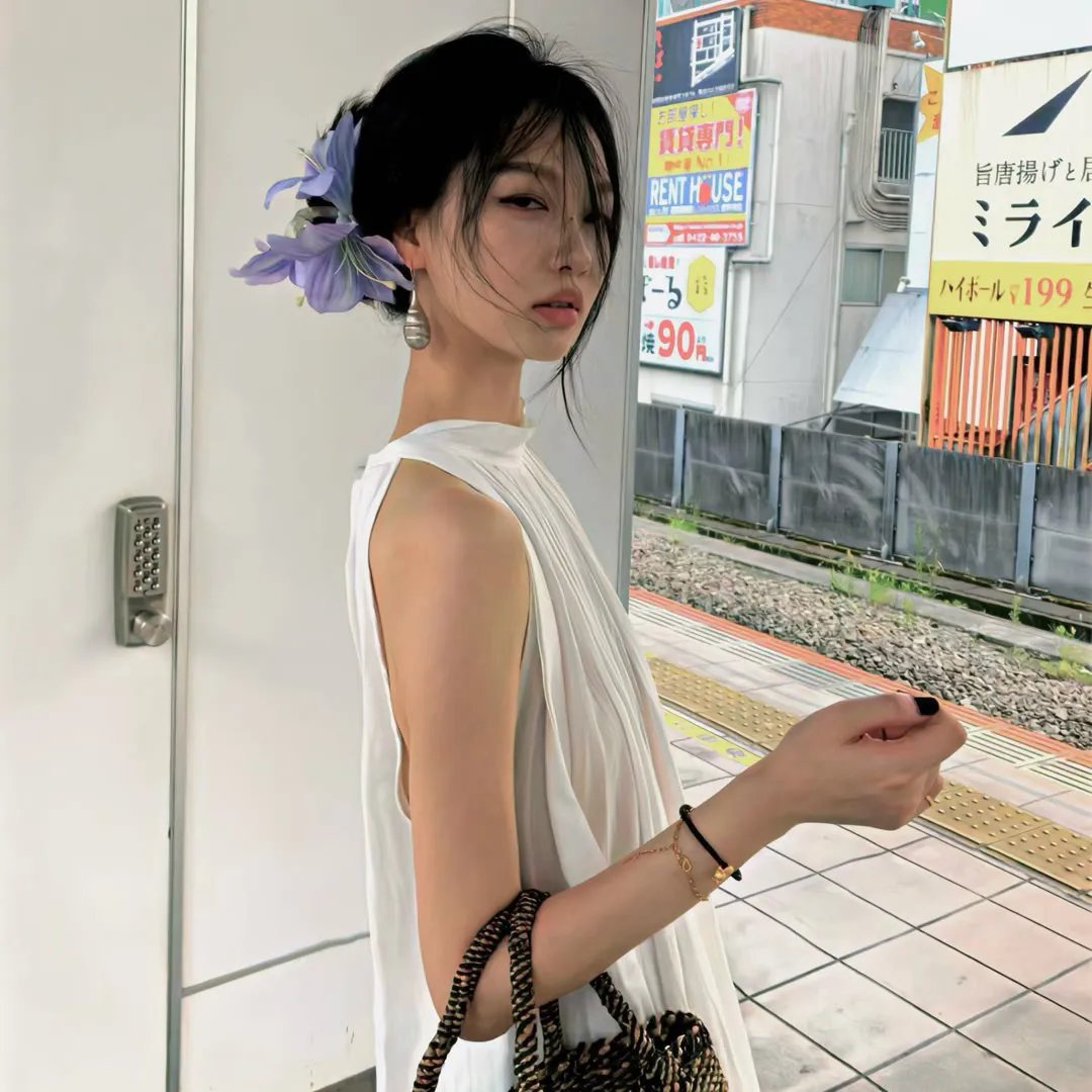 欲海女王蜂