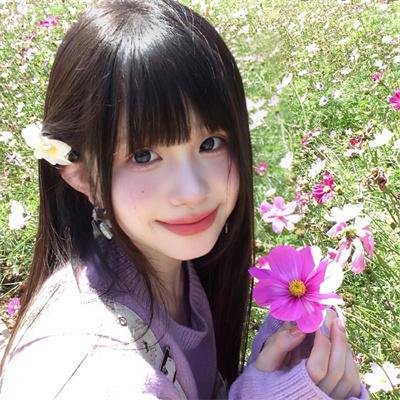 如果你想要我
