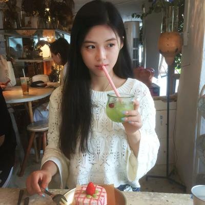 完美母亲