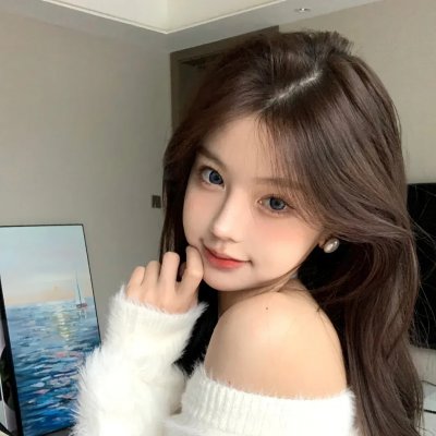 丽玛姐的鬼魂