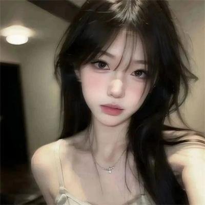 美丽坏美眉