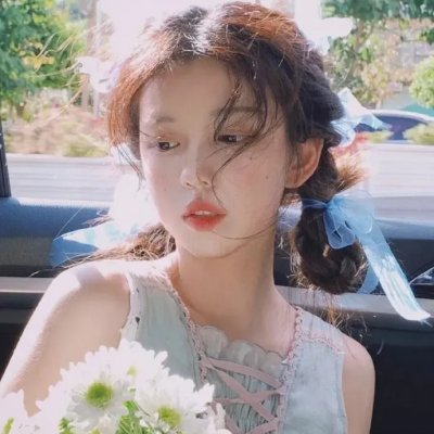 死前一吻