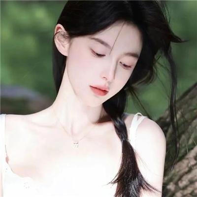 所以,和黑粉结婚了