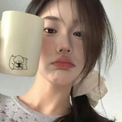 宵禁