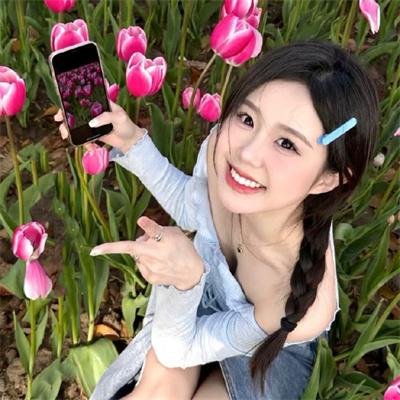 情陷