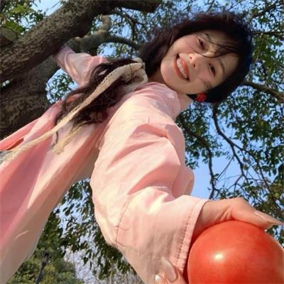 梅兰芳