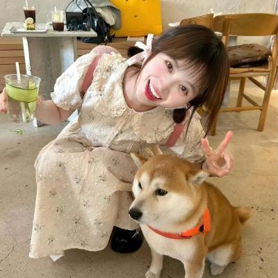 幸福三颗星