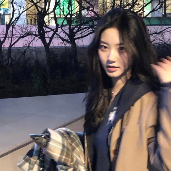 渐渐淡薄的记忆